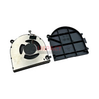 N94801-001 - FAN UMA L ONLY