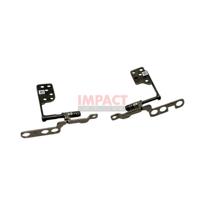 Hinge Left And Right