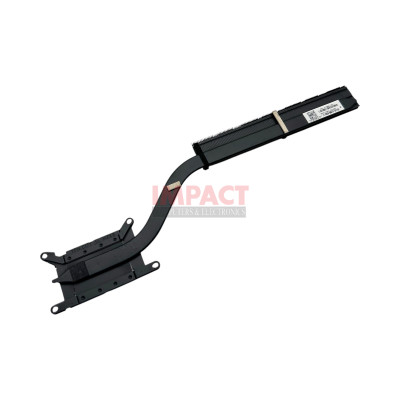 THERMAL MODULE UMA MTL