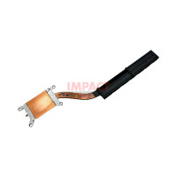 N94796-001 - THERMAL MODULE UMA MTL