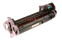 RM1-3146-000CN - Image Fuser Assembly