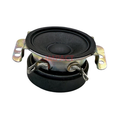 2INCH Speaker Pbotg TL