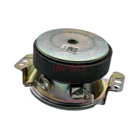 08-025020-06006 - 2INCH Speaker Pbotg TL