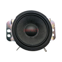 08-025020-06006 - 2INCH Speaker Pbotg TL