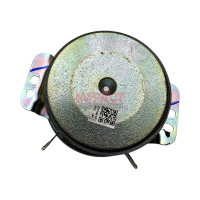 08-025020-06006 - 2INCH Speaker Pbotg TL