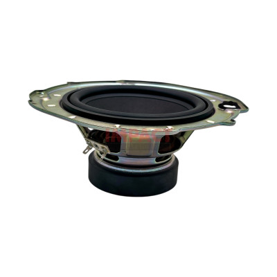5.25inch Speaker Pbotg TL