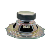 08-055040-03002 - 5.25inch Speaker Pbotg TL