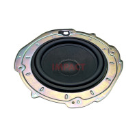 08-055040-03002 - 5.25inch Speaker Pbotg TL