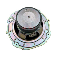 08-055040-03002 - 5.25inch Speaker Pbotg TL