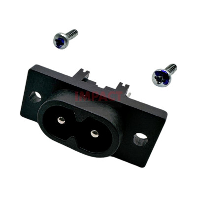 AC Assembly Pbotg TL