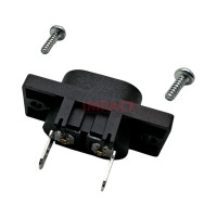 47-PWS131-XX0-M - AC Assembly Pbotg TL