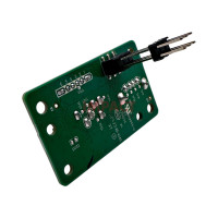 08-HPBOTG-AU0S - Audio Board Pbotg TL