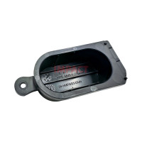 08-HMPGG1-0UNS - Battery Cover Pbotg TL