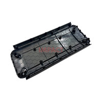08-HMPGB1-XX0B1S - Bottom Cover Pbotg TL