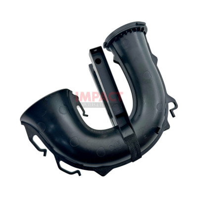 Duct Assembly Pbotg TL