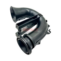 08-HMPGP0-XX0B1S - Duct Assembly Pbotg TL