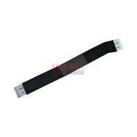 46-HH012C-10AVF1 - FFC Cable 10P 120MM Pbotg TL