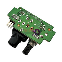 08-HPBOTG-GT0S - Guitar Board Pbotg TL