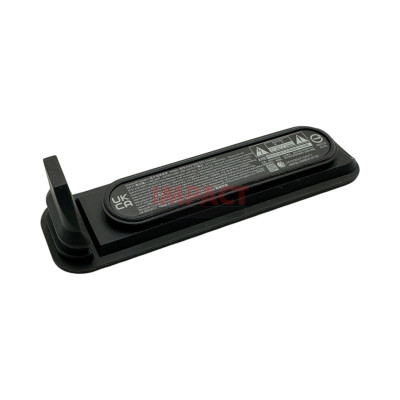 59-435340-000B1 - I/ O Cover Pbotg TL