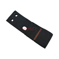 54-438010-000B1 - L Mic Belt Pbotg tl