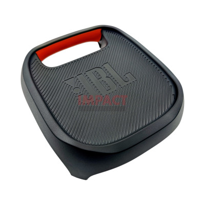 L Side Cover Pbotg tl