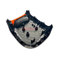 08-HPBOTG-LS0S - L Side Cover Pbotg tl