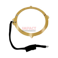 08-HPBOTG-LD0S - Lamp Ring Pbotg TL