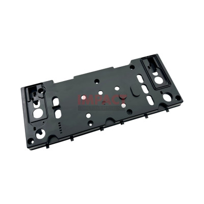 Main Board Cover Pbotg TL