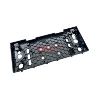 08-HMPGM1-0UAS - Main Board Cover Pbotg TL