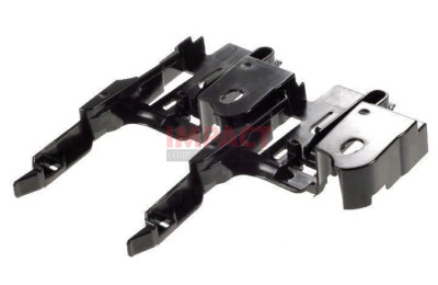 RM1-1668-000CN - Cartridge Guide Assembly