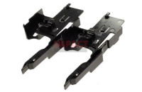 RM1-1668-000CN - Cartridge Guide Assembly