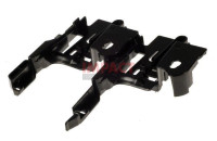 RM1-1669-000CN - Cartridge Guide Assembly