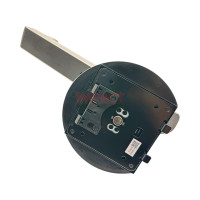 BN96-58969B - Stand (P) cover Neck, 32g80sd, ABS, Gy03