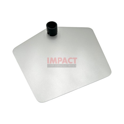 Stand (P) cover TOP, 27g60sd, Po sphc, N