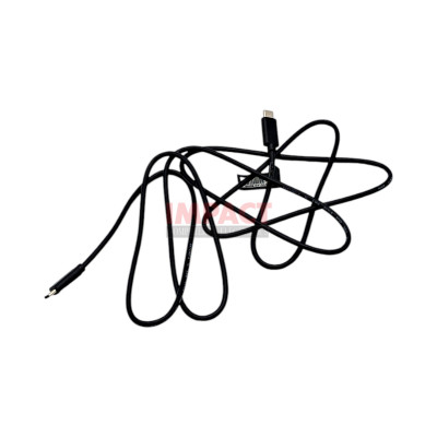 BN39-03130A - One Connect Cable