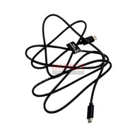 BN39-03130A - One Connect Cable - Image 2