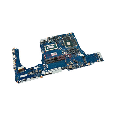 MOTHERBOARD DSCRTX40608GB i7-13620H WINDOWS