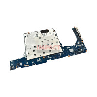 N44823-601 - MOTHERBOARD DSCRTX40608GB i7-13620H WINDOWS