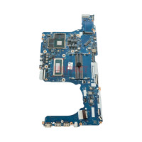 N44823-601 - MOTHERBOARD DSCRTX40608GB i7-13620H WINDOWS
