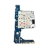 N44823-601 - MOTHERBOARD DSCRTX40608GB i7-13620H WINDOWS