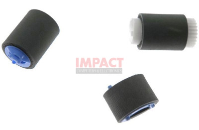 Q7491-67903 - Three Roller Kit