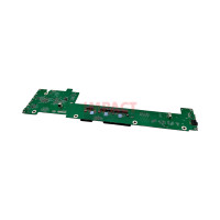 AH81-17507A - PCB Main, PAS03522002 - Image 2