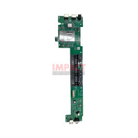 AH81-17507A - PCB Main, PAS03522002 - Image 3