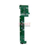 AH81-17507A - PCB Main, PAS03522002 - Image 4
