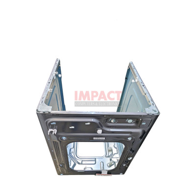 DC97-21452Z - Assembly Frame-Module