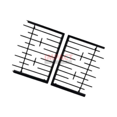 GRATE-KIT
