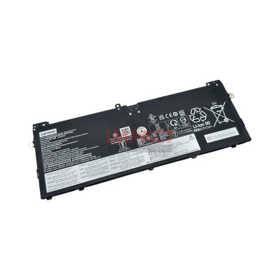 Battery, 15.48v, 70WH, 4CELL (SB11Q02030)