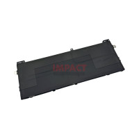 5B11Q02060 - Battery, 15.48v, 70WH, 4CELL (SB11Q02030)