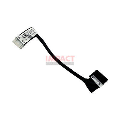 Battery Power Cable H 83JR
