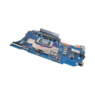 H AI R5 340 16G WINRM VN